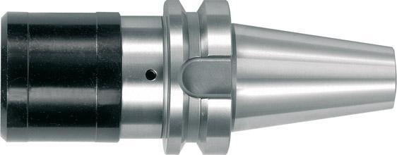 2282554 gewindeschnellwechsel futter m14 33 bt40 fortis