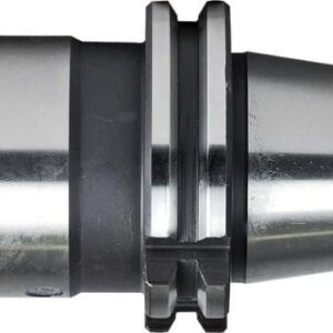 Gewindeschnellwechsel- Futter DIN69871A M14-33 SK50 FORTIS