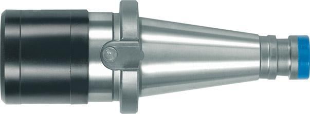 2282563 gewindeschnellwechsel futter din2080 m14 33 sk50 fortis