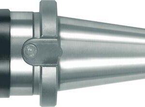 Gewindeschnellwechsel- Futter M6-20 SK 50 FORTIS