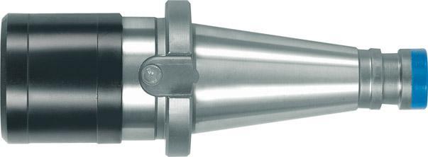 2282568 gewindeschnellwechsel futter m3 12 sk 40 fortis
