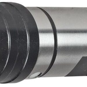 Gewindeschnellwechsel- Futter M3-12 32x41mm FORTIS