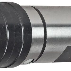 Gewindeschnellwechsel- Futter M3-12 20x41mm FORTIS