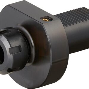 Bohrstangenhalter VDI E4 30xER40 FORTIS