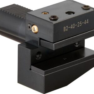 Werkzeughalter VDI radiallinks B2 50x32mm FORTIS