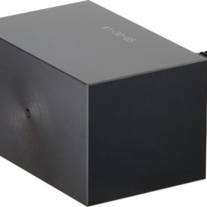 Vierkant-Rohling VDI A1 40x100mm FORTIS