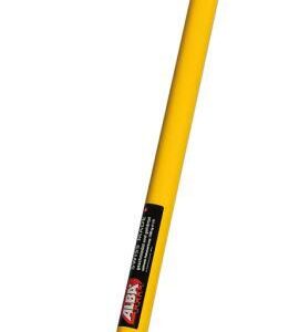 Hebe- und Ausschalgerät Kuli 1400mm