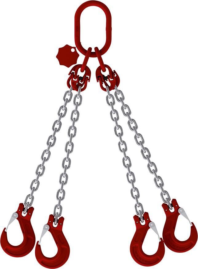 2283918 kettengehaenge verz 4 str l 2 m tragkraft 45 60 3t
