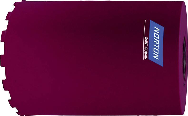 2284101 diamantbohrkrone dyn cd 82mm l450 r1 1 4