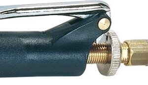 Leimpistole gerader Typ 0002