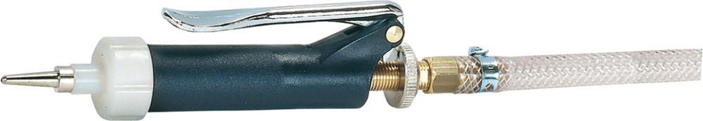 2284171 leimpistole gerader typ 0002