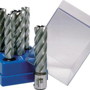 Kernborher Set KBL Box Standard BDS