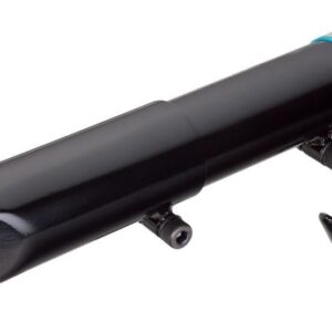 Nadelentroster 9035-5 Hazet