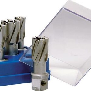 Kernbohrer Set HKK Box BDS