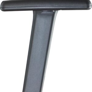 Multifunktionsarmlehnen für Nexxit