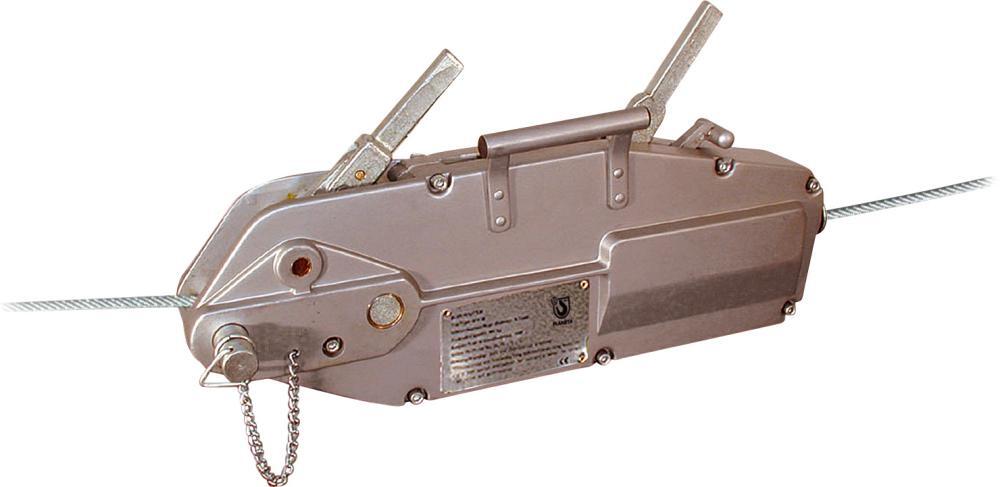 2284916 universalseilzug 1600 kg mit seil 20m