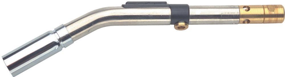 2284978 promatic zyklonbrenner 18 mm