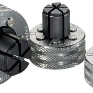 Niet-Expanderkopf 35mm Rothenberger