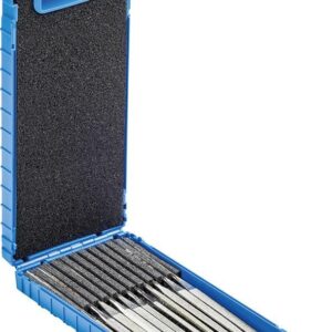 Nadelfeilen-Satz Diamant 11-teilig PFERD