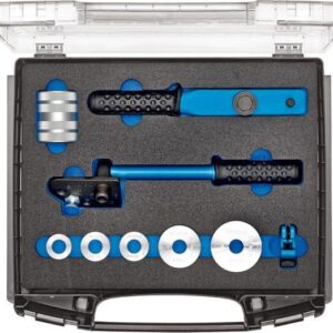 Handrohrbieger-Satz 3-10 mm in i-BOXX 72