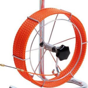 Kati Twist Ø4,5mm Katimex