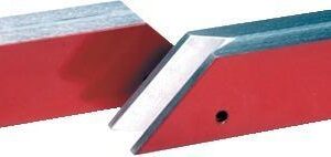 Gehrungsspanner Magn. flach 170x35x40mm Beloh