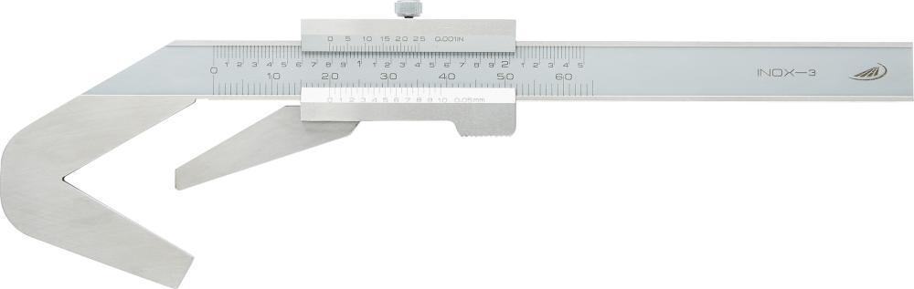 2286483 messschieber fuenfpunkt 2 40mm hp