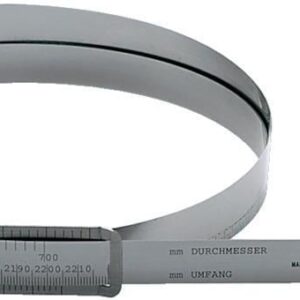 Umfangbandmaß 4710-5980mm HP