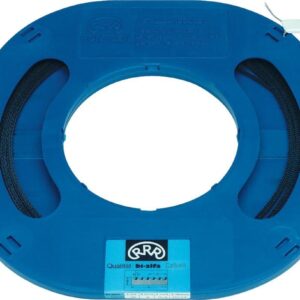 Sägebandr. Bi 15M 10x0,90mm 10-14Z/"Röntgen