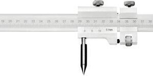 Stangenzirkel 1000mm