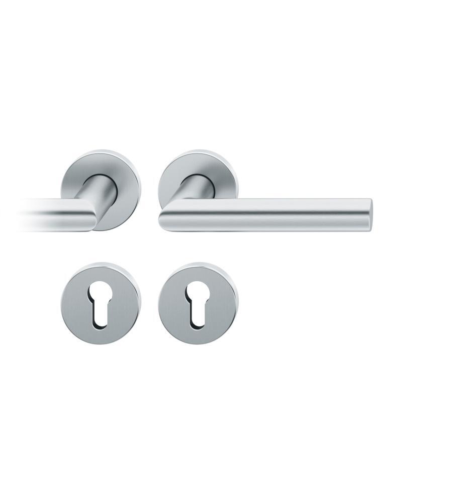 2288071 zt drueckergrt wc alu f1 vk8 0 12 1076