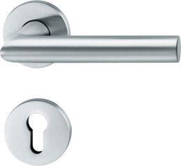 2288072 zt drueckergrt wc edelst vk8 0 12 1076