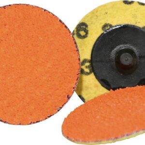 Mini-Schleifscheibe Blaze F980P Ø50 P36