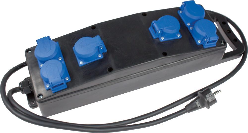 2288243 vollgummi verteilerleistes1