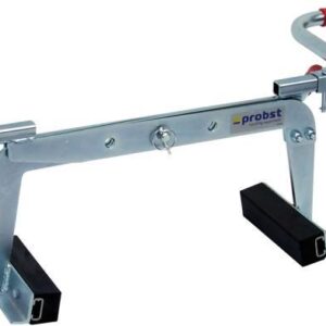 Bordsteinversetzzange BVZ