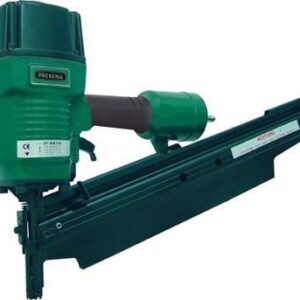 Druckluftnagler 8F-RK100-S01 Prebena