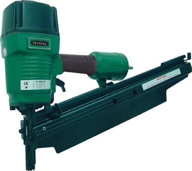 2288373 druckluftnagler 8f rk100 s01 prebena