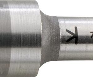 HW-Schriftenfräser Z3 D14 60G Guhdo