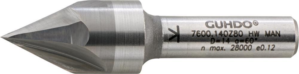 2288404 hw schriftenfraeser z3 d14 60g guhdo