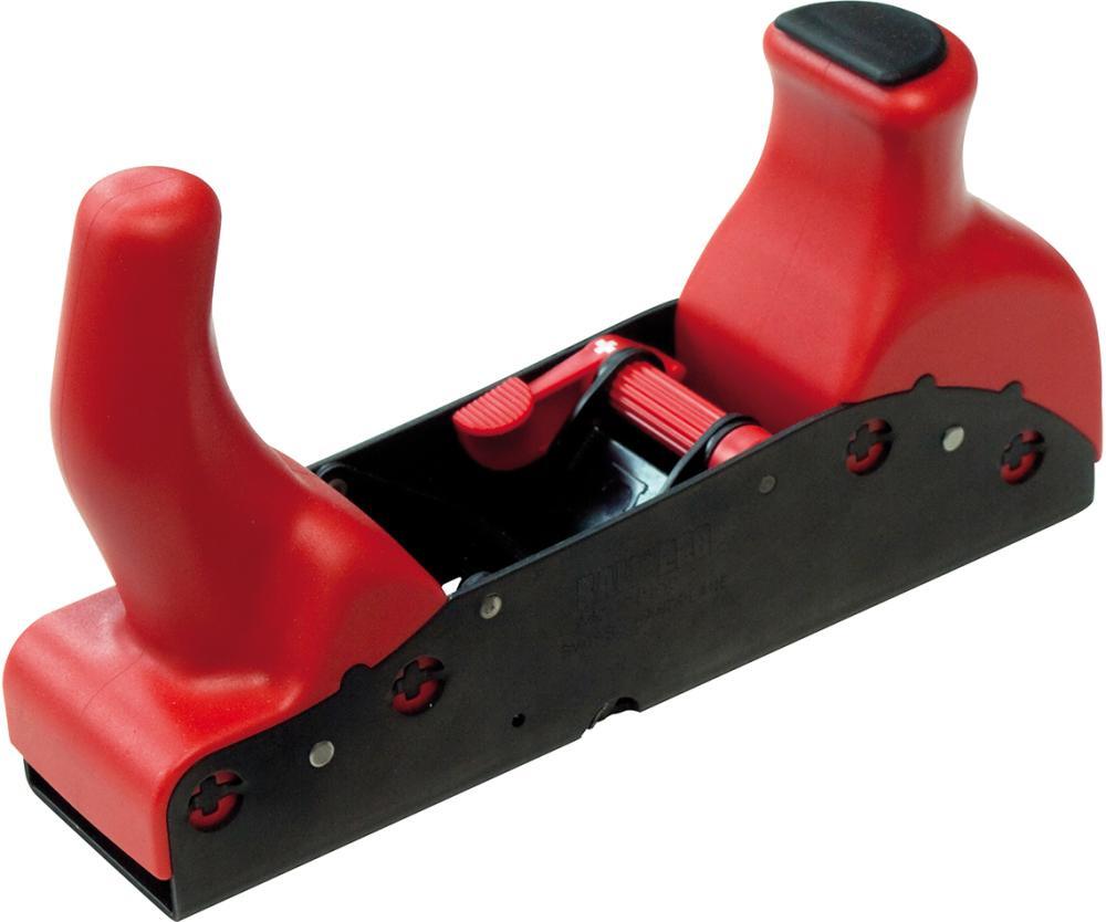 2288415 handhobel rali 220 monobloc brueck