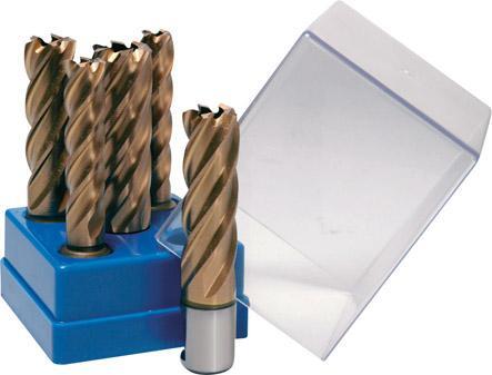 2288432 kernbohrer set kbl vp 14 18 22mm bds