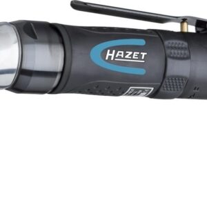 Winkelbohrmaschine 9030N-5 Hazet