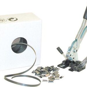 PP-Umreifungsset komplett 16mm