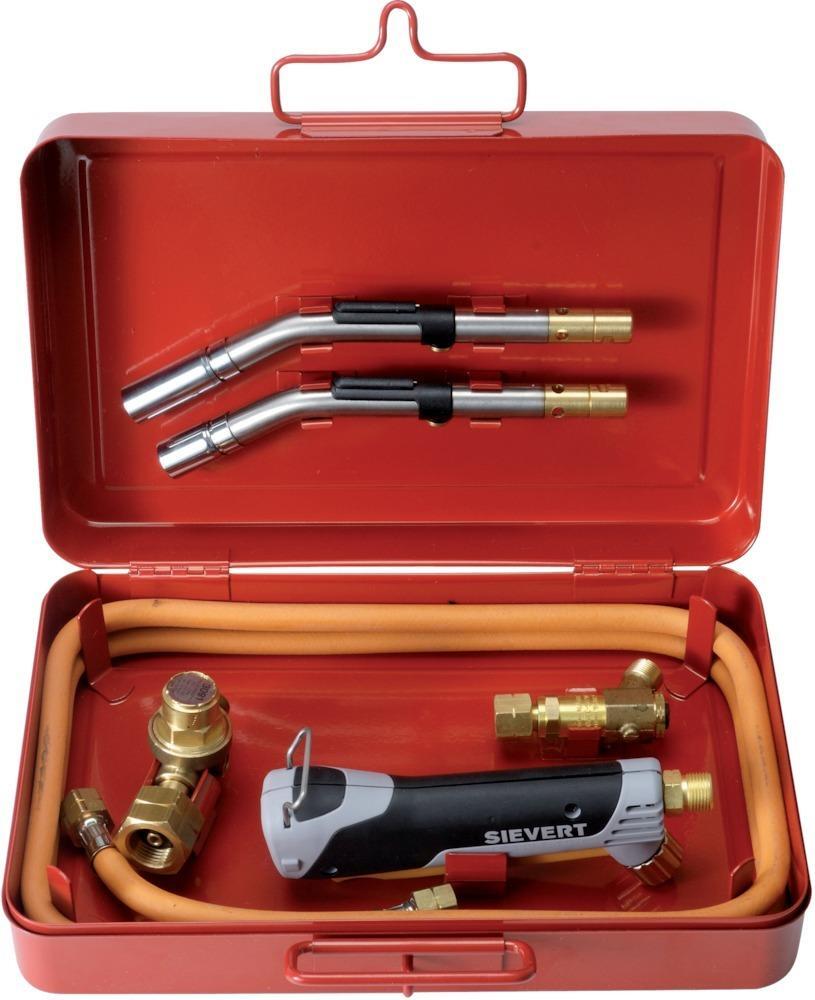 2289133 hart u weichloetgarn 1000 promatic piezo