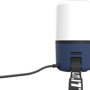 Arbeitsleuchte Area Lite CO 4000lm SCANGRIP