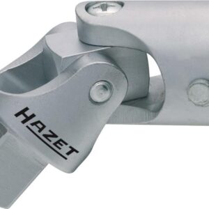 Kardangelenk 3/4" mm HAZET