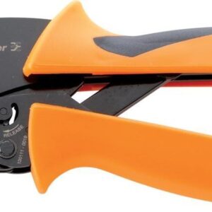 Crimpwerkzeug PZ 16 6-16qmm Weidmüller