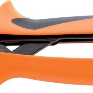 Crimpwerkzeug CTI 6G 0,5-6qmm Weidmüller