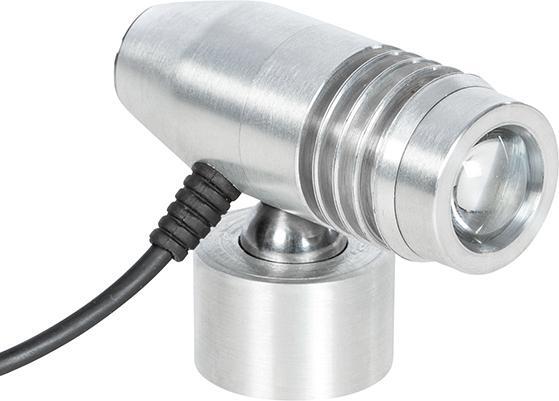 2290137 led arbeitsleuchte lichtblick 200 lumen dimmbar bauer boecker