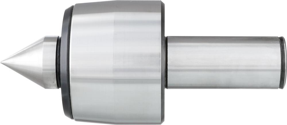 2290286 koernerspitze mitlaufend k102hza zylinderschaft 20mm roehm